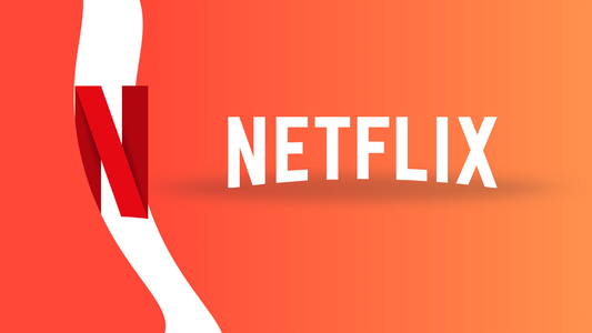 Netflix Premium
