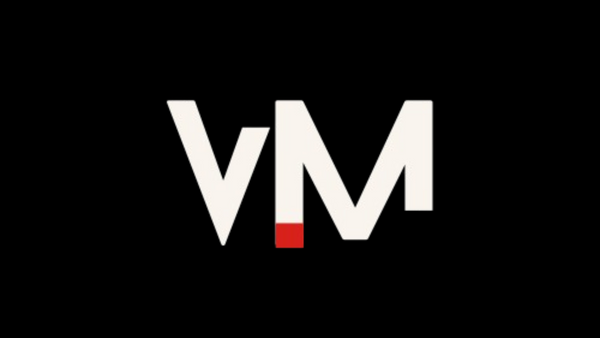 Vita Manager