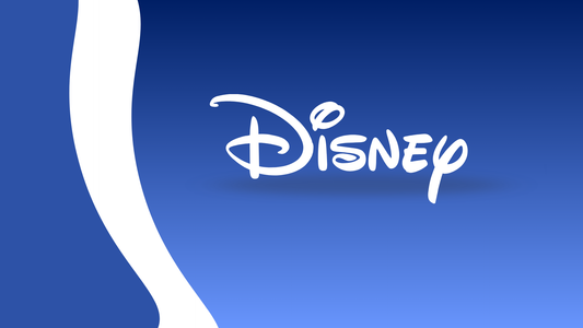 Disney+