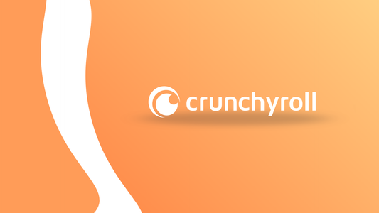 Crunchyroll Premium