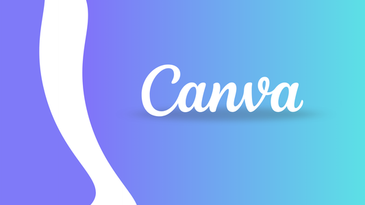 Canva Pro
