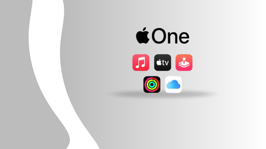 Apple One