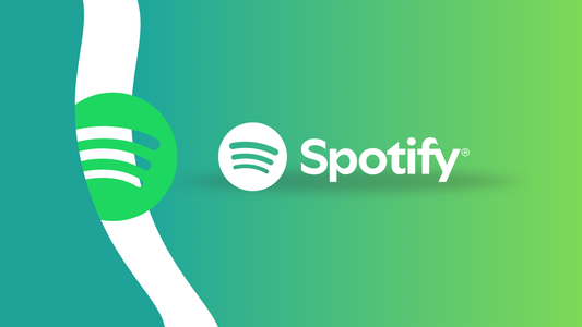 Spotify Premium
