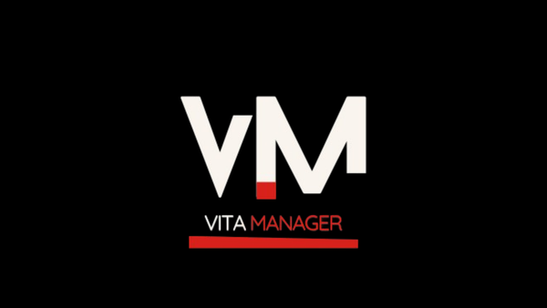 Vita Manager